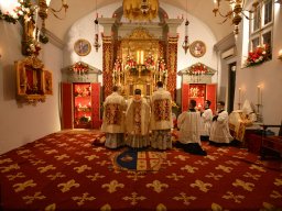 036-Noel-Gricigliano_20241225_001022