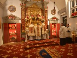 039-Noel-Gricigliano_20241225_001800