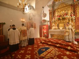 042-Noel-Gricigliano_20241225_003324