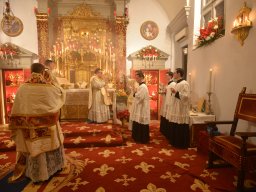 044-Noel-Gricigliano_20241225_004625