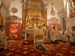 045-Noel-Gricigliano_20241225_005257