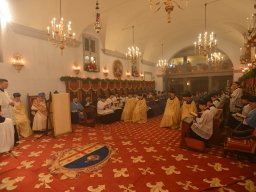 046-Noel-Gricigliano_20241225_012624