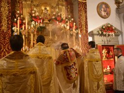 047-Noel-Gricigliano_20241225_014642