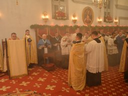 051-Noel-Gricigliano_20241225_015100