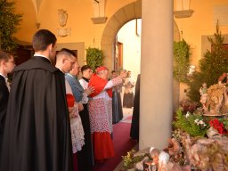 052-Noel-Gricigliano_20241225_103443