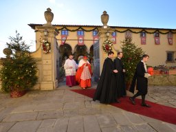 054-Noel-Gricigliano_20241225_104726