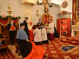 057-Noel-Gricigliano_20241225_105049