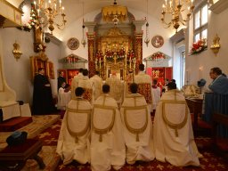 060-Noel-Gricigliano_20241225_110347