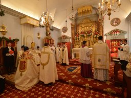 063-Noel-Gricigliano_20241225_111641