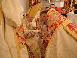 064-Noel-Gricigliano_20241225_112444