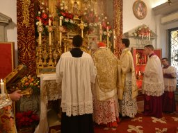 066-Noel-Gricigliano_20241225_115415