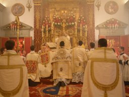 069-Noel-Gricigliano_20241225_120457