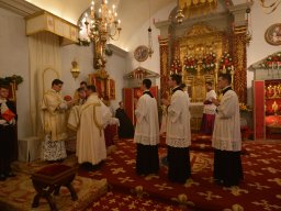 071-Noel-Gricigliano_20241225_123400