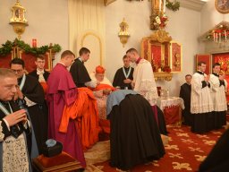 074-Noel-Gricigliano_20241225_124307