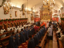 076-Noel-Gricigliano_20241225_125340