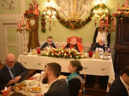 081-Noel-Gricigliano_20241225_144215