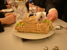 082-Noel-Gricigliano_20241225_151235