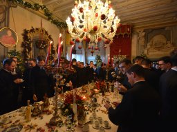 083-Noel-Gricigliano_20241225_153121