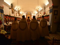 086-Noel-Gricigliano_20241225_184936