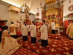 087-Noel-Gricigliano_20241225_185159