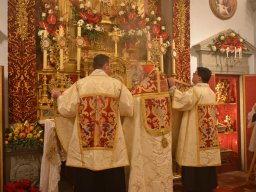 090-Noel-Gricigliano_20241225_192034