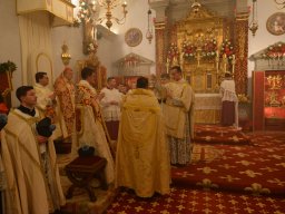 091-Noel-Gricigliano_20241225_192333