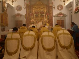 094-Noel-Gricigliano_20241225_194453