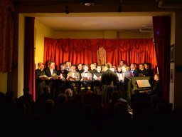 097-Noel-Gricigliano_20241225_205606