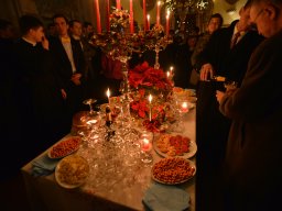 098-Noel-Gricigliano_20241225_211610