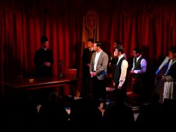 098-Noel-Gricigliano_20241225_215552