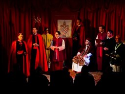 100-Noel-Gricigliano_20241225_215552