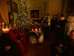 102-Noel-Gricigliano_20241226_003647