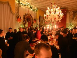 105-Noel-Gricigliano_20241226_005408