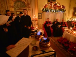 109-Noel-Gricigliano_20241226_022536