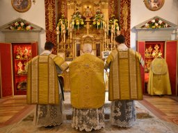 Gricigliano_20240530_093820