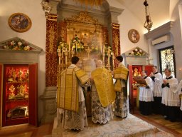 Gricigliano_20240530_094122