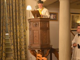 Gricigliano_20240530_100812