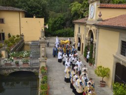 Gricigliano_20240530_111837