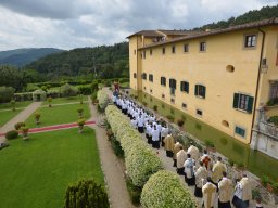 Gricigliano_20240530_111950