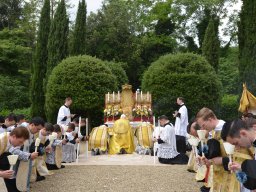 Gricigliano_20240530_112409