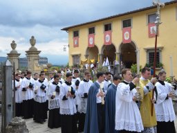 Gricigliano_20240530_115834