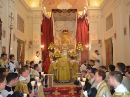 Gricigliano_20240530_120710