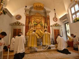 Gricigliano_20240530_122517