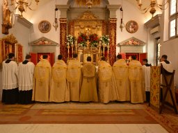 Gricigliano_20240606_182242