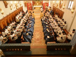 Gricigliano_20240606_183658