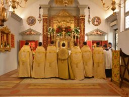 Gricigliano_20240606_184814