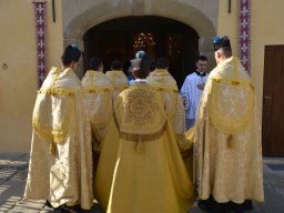 Gricigliano_20240607_180557