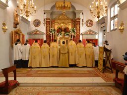 Gricigliano_20240607_180730