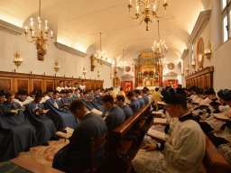 Gricigliano_20240607_181723