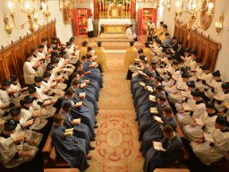 Gricigliano_20240607_182121